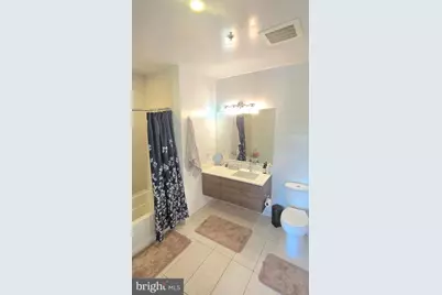 1550 11th Street NW #307, Washington, DC 20001 - Photo 12