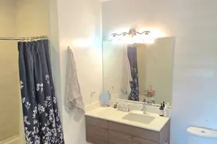 1550 11th St NW, Washington, DC 20001 - Photo 12