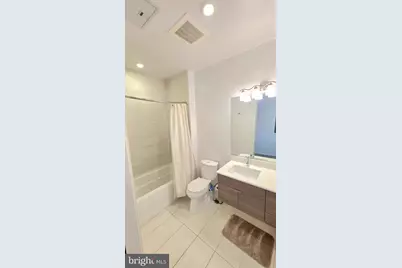 1550 11th Street NW #307, Washington, DC 20001 - Photo 14