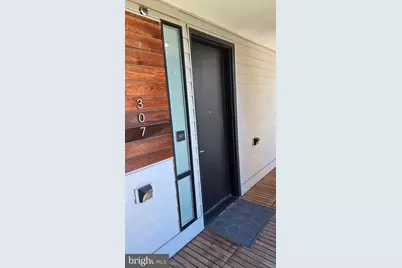 1550 11th Street NW #307, Washington, DC 20001 - Photo 4