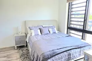 1550 11th St NW, Washington, DC 20001 - Photo 8