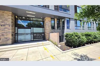 1550 11th Street NW #307, Washington, DC 20001 - Photo 2