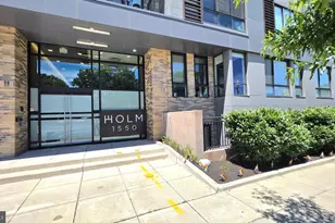 1550 11th St NW, Washington, DC 20001 - Photo 2