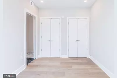 933 N Street NW #104, Washington, DC 20001 - Photo 10