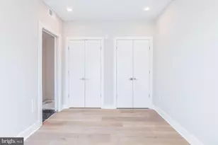 933 N St NW, Washington, DC 20001 - Photo 10