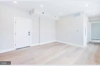933 N Street NW #104, Washington, DC 20001 - Photo 6