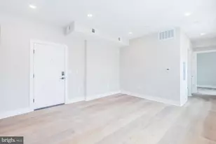933 N St NW, Washington, DC 20001 - Photo 6