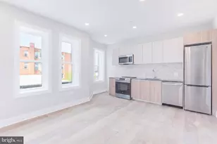 933 N St NW, Washington, DC 20001 - Photo 4