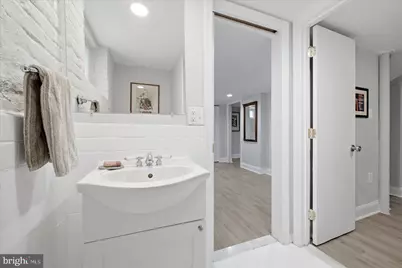 1719 Evarts Street NE, Washington, DC 20018 - Photo 30