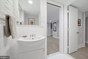 1719 Evarts St NE, Washington, DC 20018 - Photo 30