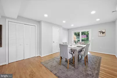 1719 Evarts Street NE, Washington, DC 20018 - Photo 10