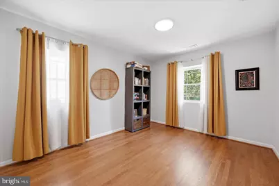 1719 Evarts Street NE, Washington, DC 20018 - Photo 18