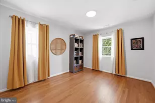 1719 Evarts St NE, Washington, DC 20018 - Photo 18