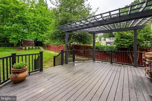 1719 Evarts St NE, Washington, DC 20018 - Photo 6
