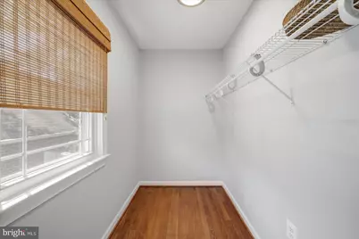 1719 Evarts Street NE, Washington, DC 20018 - Photo 24