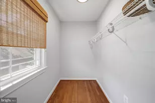 1719 Evarts St NE, Washington, DC 20018 - Photo 24