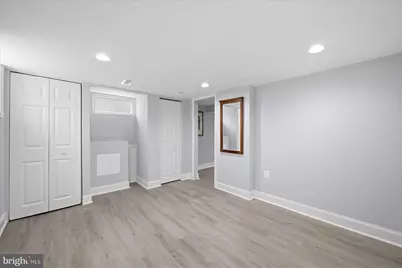 1719 Evarts Street NE, Washington, DC 20018 - Photo 28