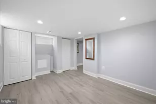 1719 Evarts St NE, Washington, DC 20018 - Photo 28