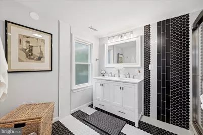 1719 Evarts Street NE, Washington, DC 20018 - Photo 16