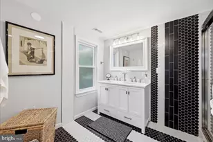 1719 Evarts St NE, Washington, DC 20018 - Photo 16