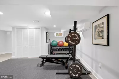 1719 Evarts Street NE, Washington, DC 20018 - Photo 26