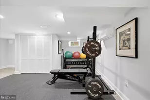 1719 Evarts St NE, Washington, DC 20018 - Photo 26