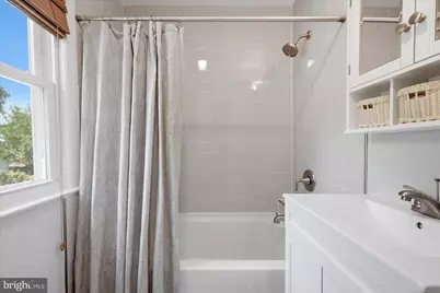 1719 Evarts Street NE, Washington, DC 20018 - Photo 20