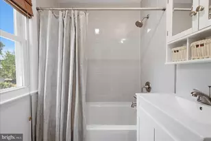 1719 Evarts St NE, Washington, DC 20018 - Photo 20