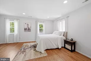 1719 Evarts St NE, Washington, DC 20018 - Photo 14