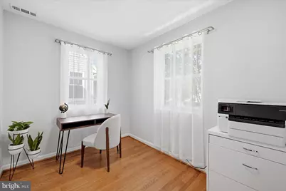 1719 Evarts Street NE, Washington, DC 20018 - Photo 12