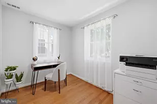 1719 Evarts St NE, Washington, DC 20018 - Photo 12