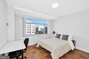 2401 H St NW, Washington, DC 20037 - Photo 12