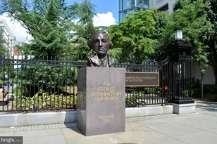 2401 H St NW, Washington, DC 20037 - Photo 22