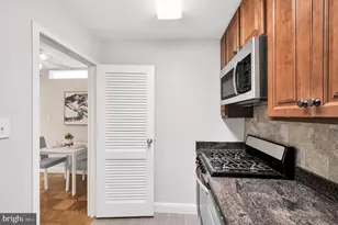 2401 H St NW, Washington, DC 20037 - Photo 6