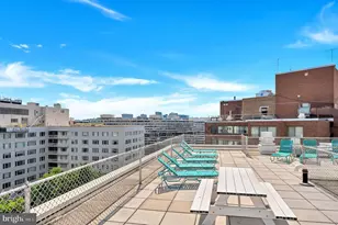 2401 H St NW, Washington, DC 20037 - Photo 20
