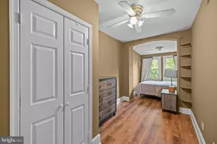 534 Irving St NW, Washington, DC 20010 - Photo 14