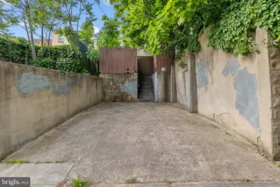 534 Irving Street NW, Washington, DC 20010 - Photo 38