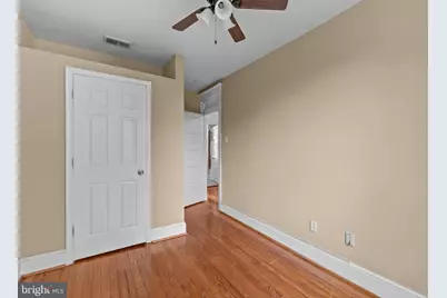 534 Irving Street NW, Washington, DC 20010 - Photo 22