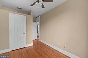 534 Irving St NW, Washington, DC 20010 - Photo 22