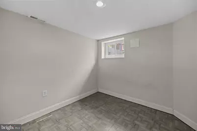 534 Irving Street NW, Washington, DC 20010 - Photo 28