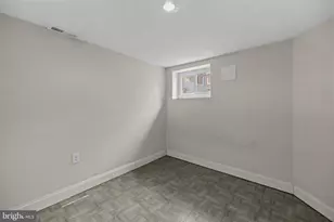 534 Irving St NW, Washington, DC 20010 - Photo 28