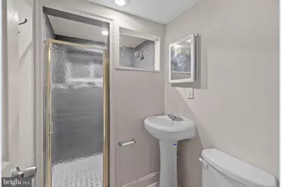 534 Irving Street NW, Washington, DC 20010 - Photo 30