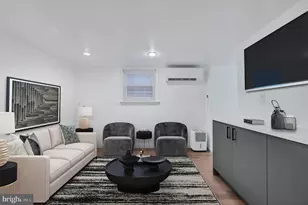3513 T St NW, Washington, DC 20007 - Photo 2