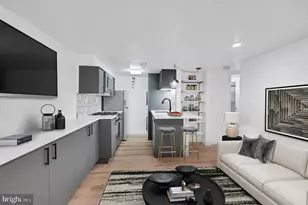 3513 T St NW, Washington, DC 20007 - Photo 1