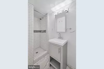 3513 T Street NW #B, Washington, DC 20007 - Photo 6
