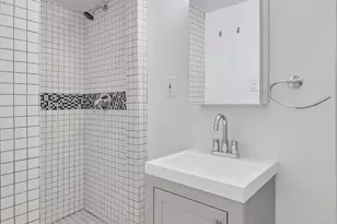 3513 T St NW, Washington, DC 20007 - Photo 6