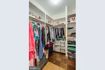 2201 L Street NW #412, Washington, DC 20037 - Photo 10
