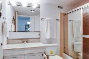 2201 L St NW, Washington, DC 20037 - Photo 8