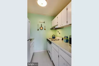 2201 L Street NW #412, Washington, DC 20037 - Photo 6