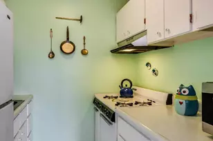 2201 L St NW, Washington, DC 20037 - Photo 6